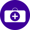 medicslkit